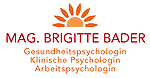 Logo Bader